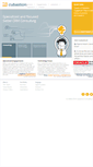 Mobile Screenshot of cubastion.com